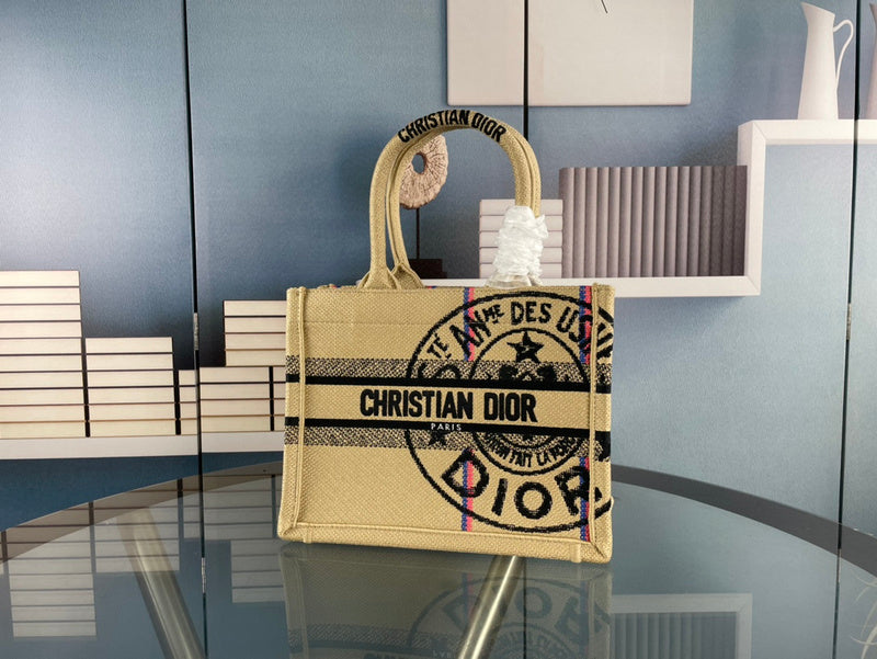 Satchel Bags - DOR Bags - 1036