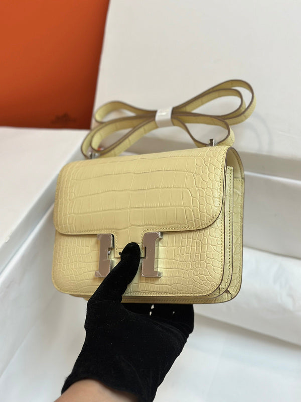 Glamy - HMS Bags - 027