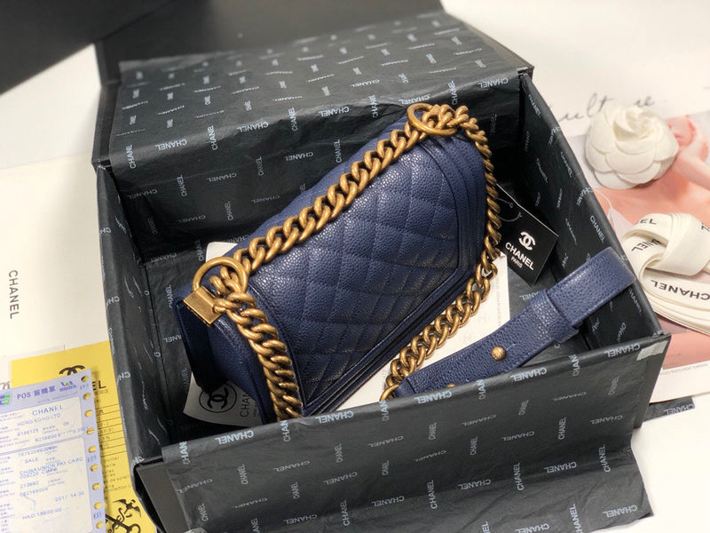Satchel Bags - CHL Bags - 7457