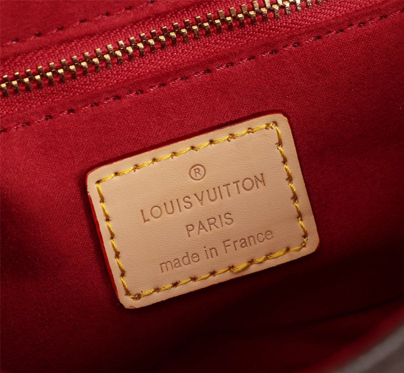 Glami- Glami- Lu-Vi bags - 3750