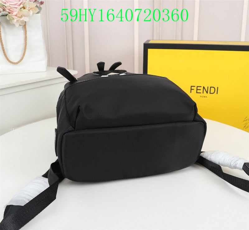Glami - FDE Bags - 2542