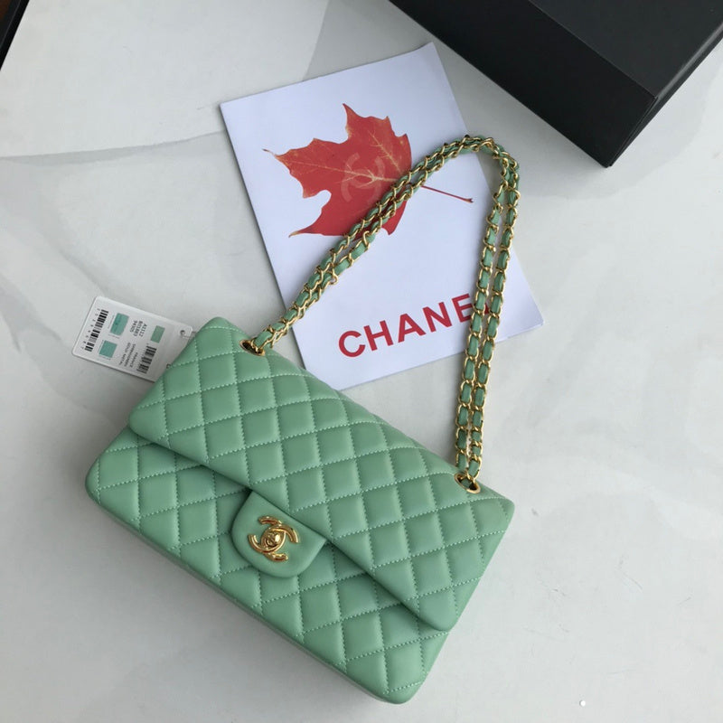 ELE - CHL Bags - 675