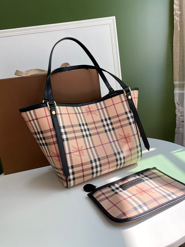Glamy - BOR Bags - 603