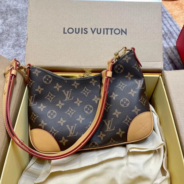 LOV2 Bags - Luxurious Bags  1271