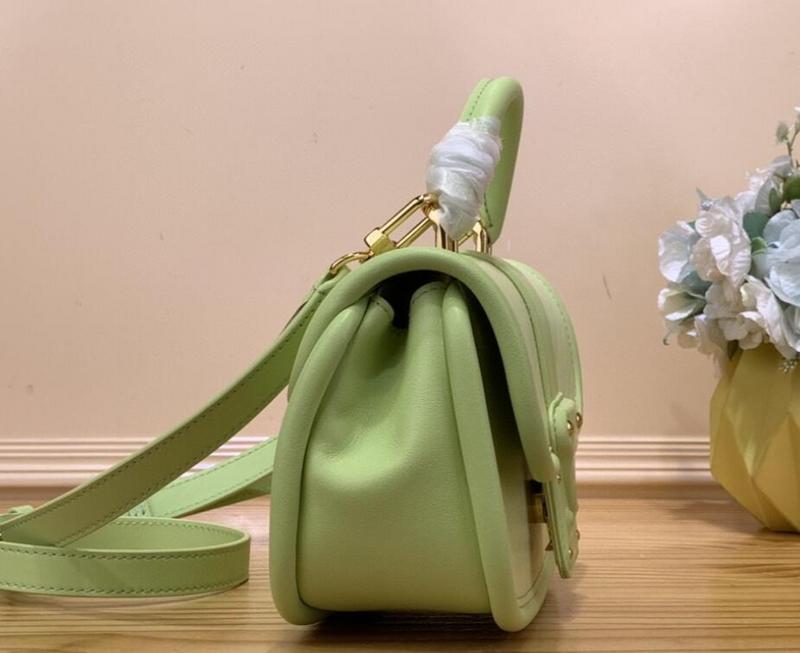 SAMC - LOV Bags - 944
