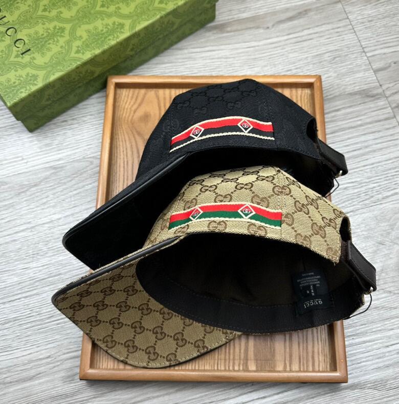SAMC - Mix Hats - 030