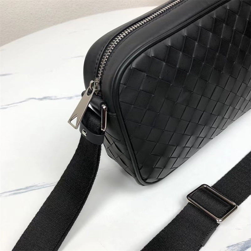 Glami- - BOV Bags - 017