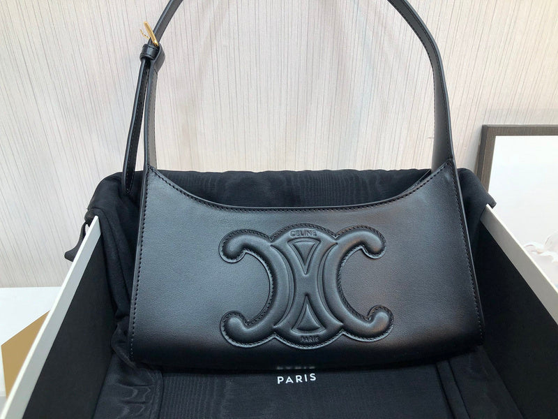 Glamy - COL Bags - 004