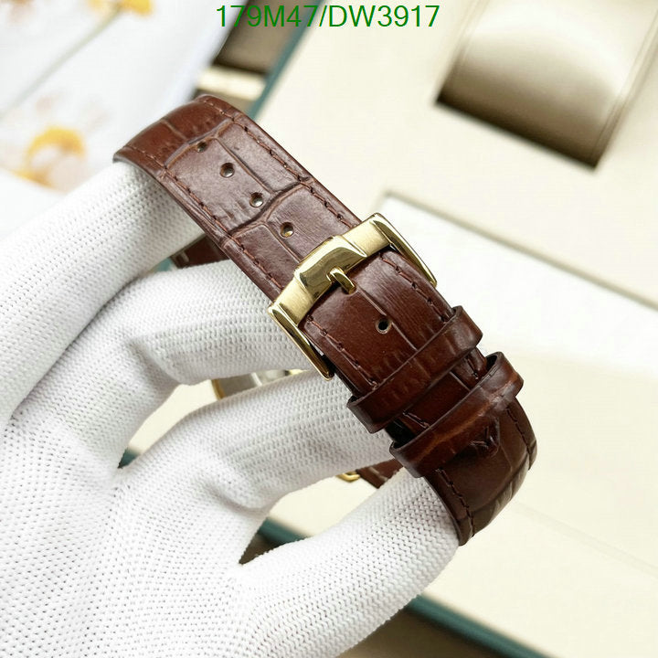 SAMC - OG Watches - 007