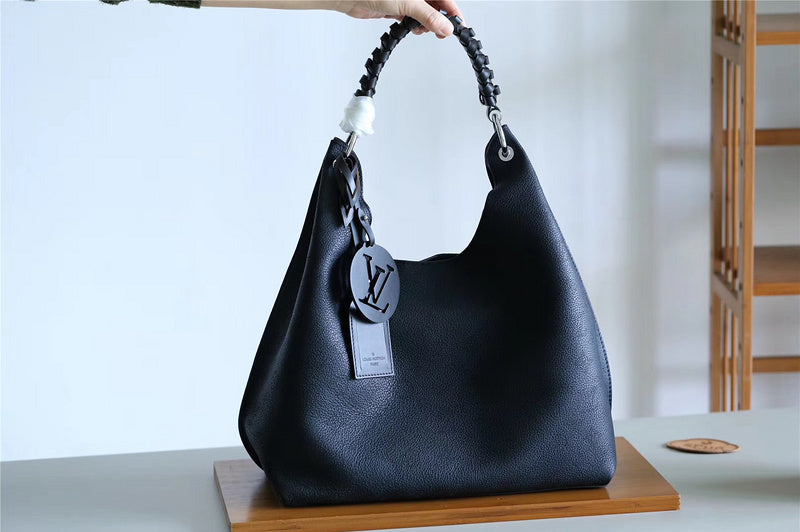 Satchel Bags - VL Bags - 7921