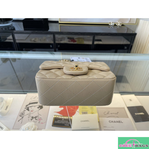 ELE - CHL Bags - 255