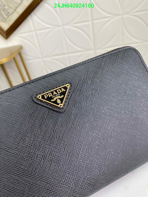 Glami - PD Wallet - 345
