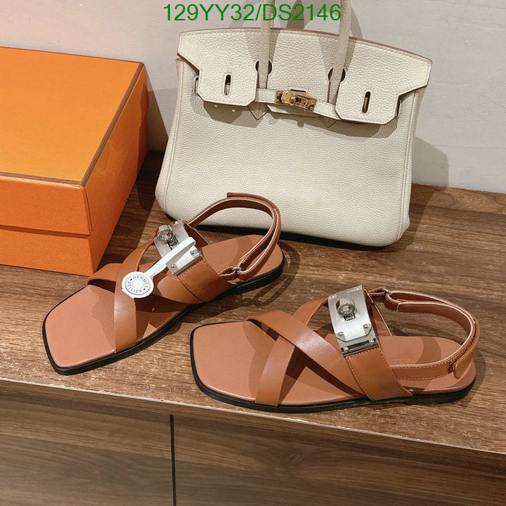 SAMC - HMS Women Shoes - 074