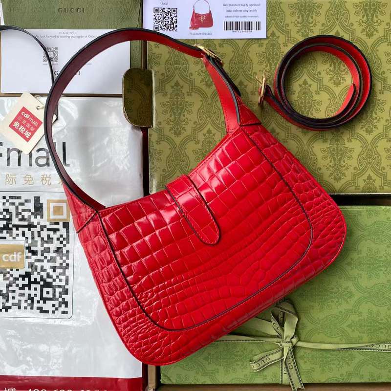 GUI2 Bags - Fashion Bags  754