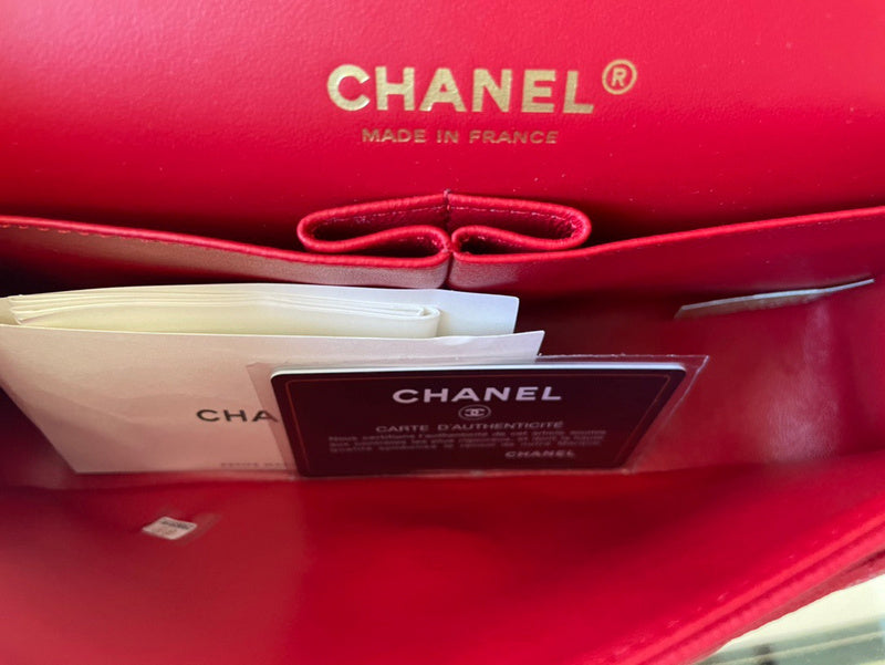 ELE - CHL Bags - 349