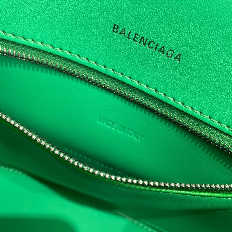 Glami- - BG Bags - 112