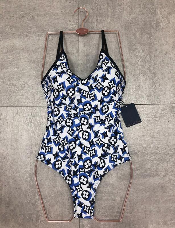 SAMC - Mix Swimsuits - 207