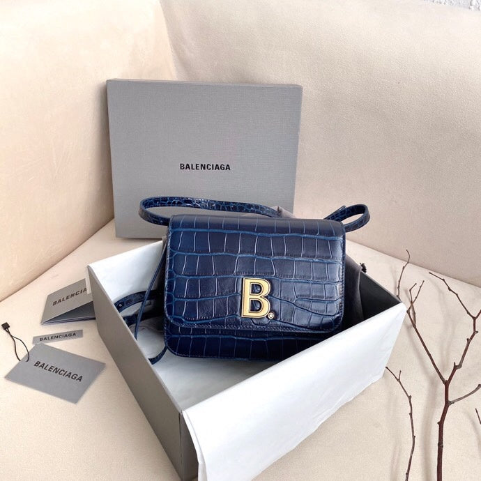 Glami- - BG Bags - 152