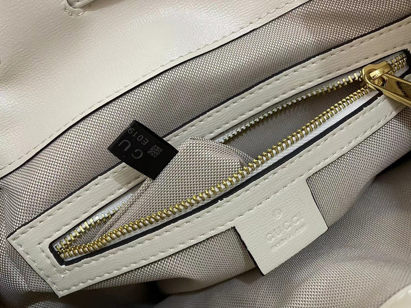 Satchel Bags - GCI Bags - 1488