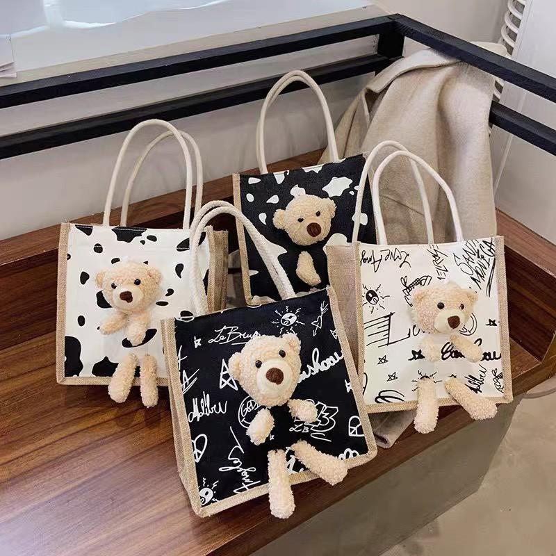 EN - Fashion Women Bags MRL 111
