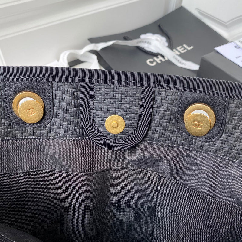 ELE - CHL Bags - 323
