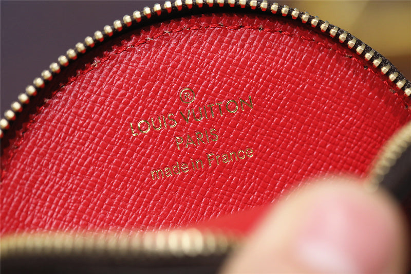 Glami - LOV Women Wallets and Card Hold - 391
