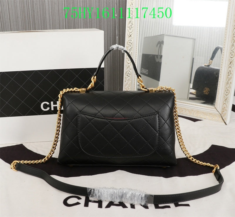 Glami - CHL Bags - 3185