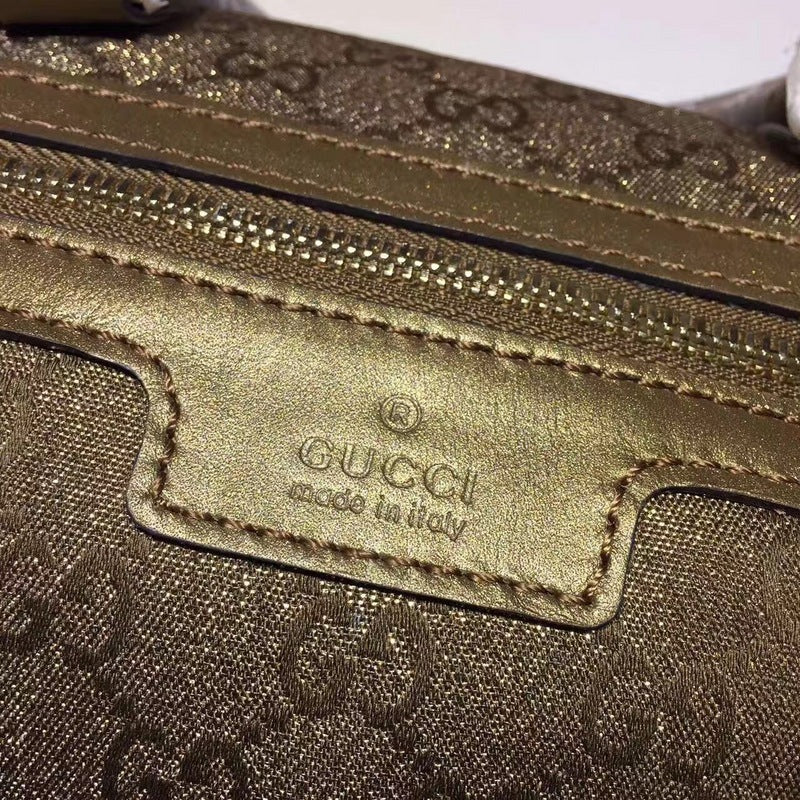 GlamI - GCI Bags - 1176