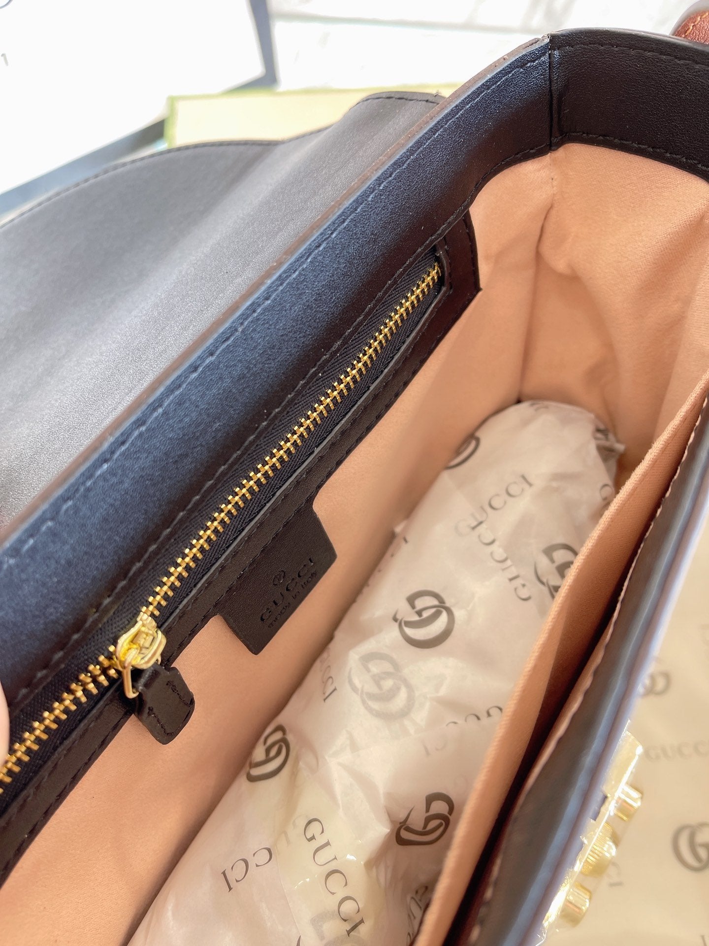 EN - NEW Arrival Bags GCI 223