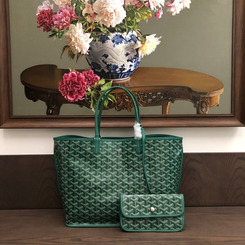 GlamI-Bags - 1946