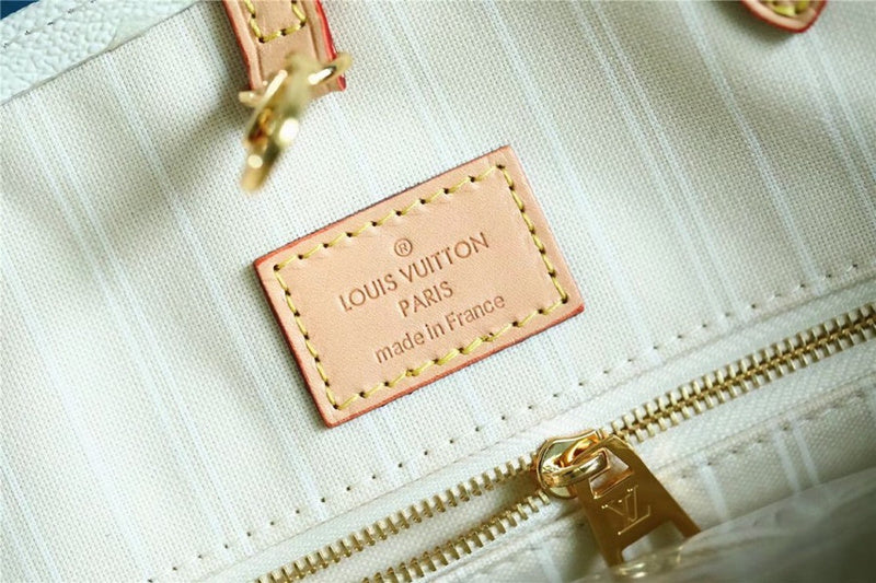 Satchel Bags - VL Bags - 7445