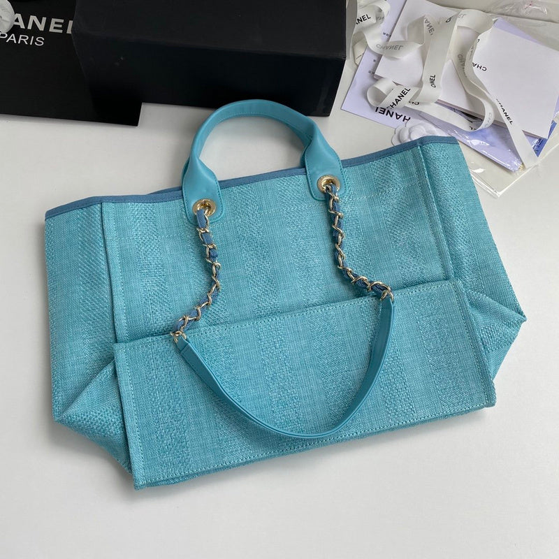 Satchel Bags - CHL Bags - 241