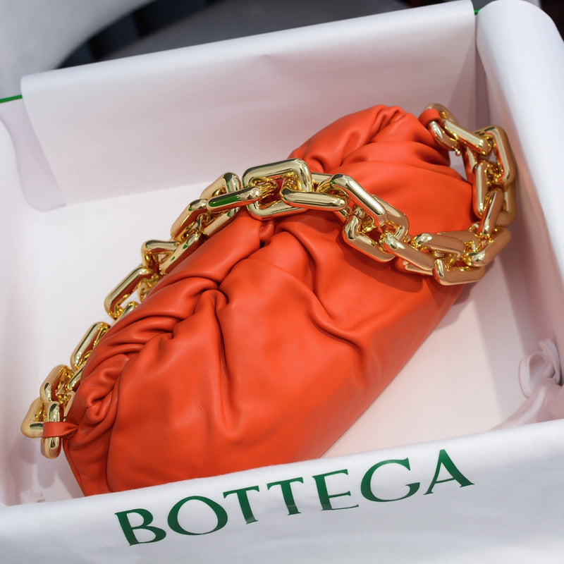 Satchel Bags - BV Bags - 104