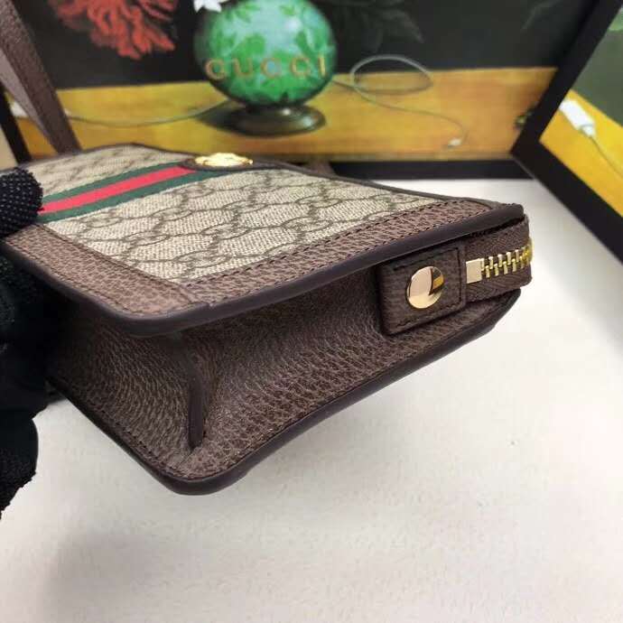 GlamI - GCI Bags - 616