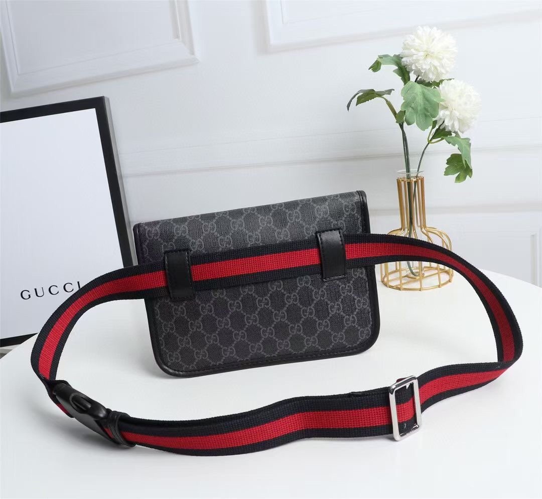 EN - NEW Arrival Bags GCI 177