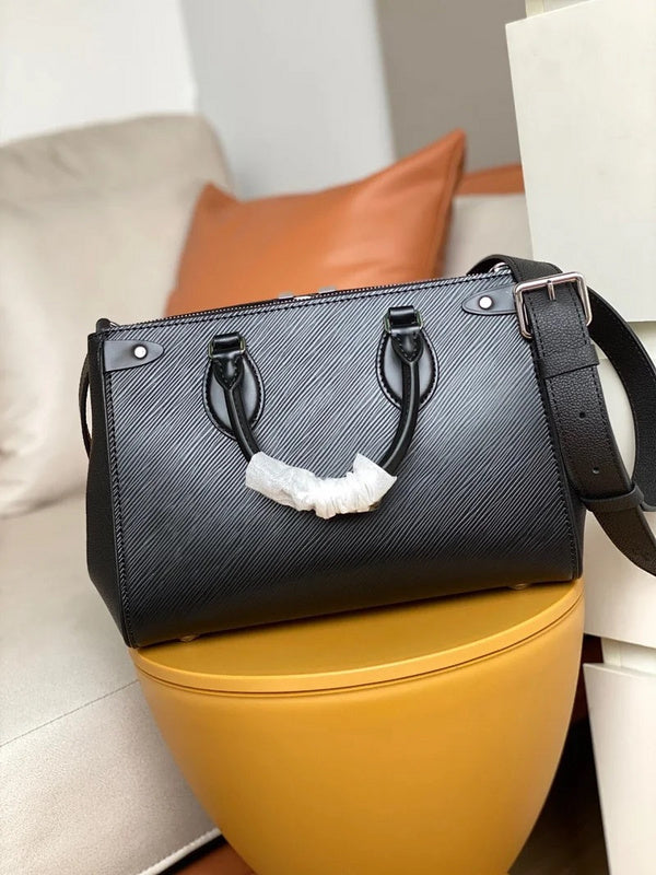 LOV2 Bags - Luxurious Bags  1426