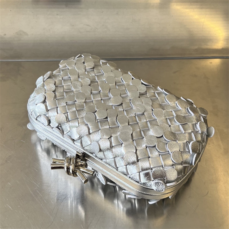 Glami- - BOV Bags - 026