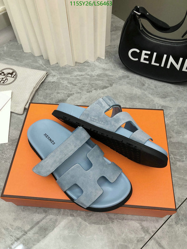 SAMC - HMS Women Shoes - 461