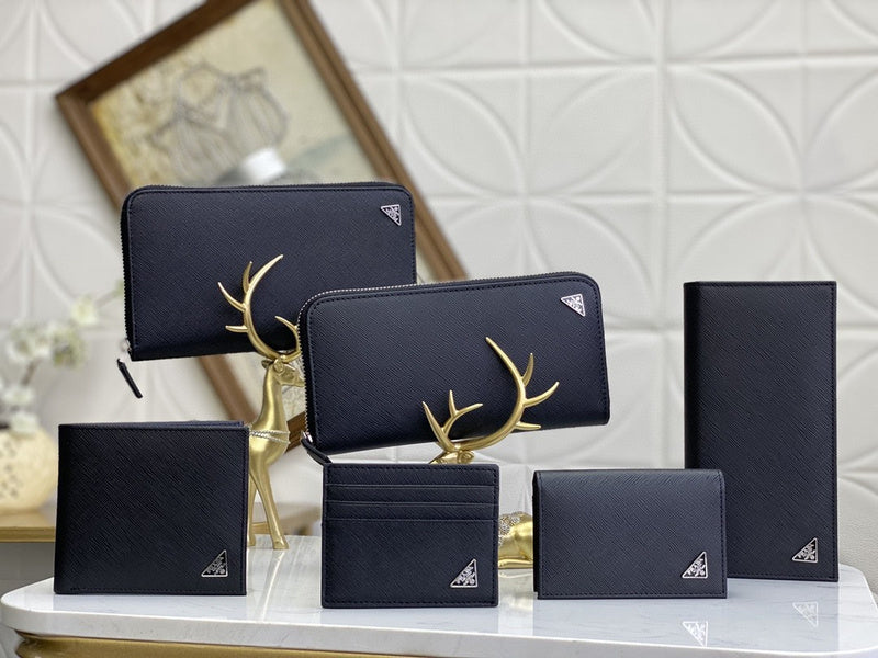 Glami - PD Wallet - 375