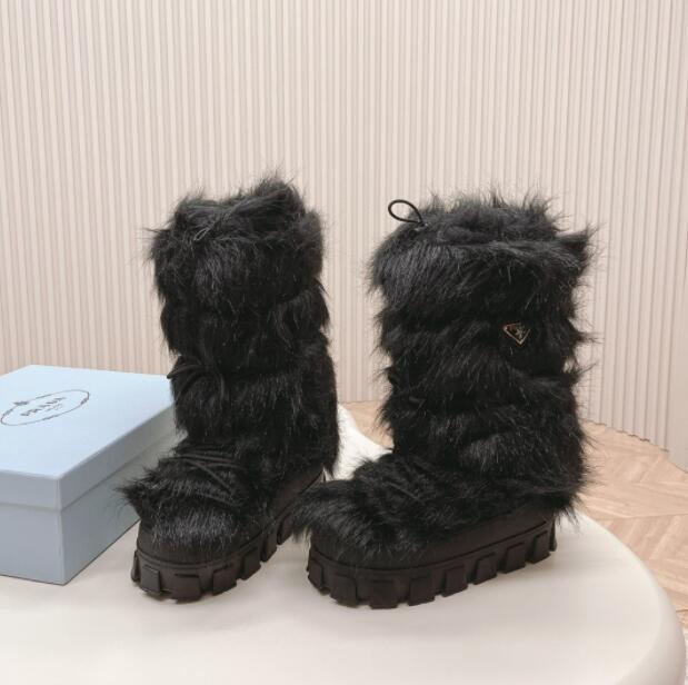 GlamyWomen Shoes - 168