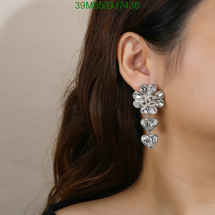 SAMC - CHL Jewelry - 032