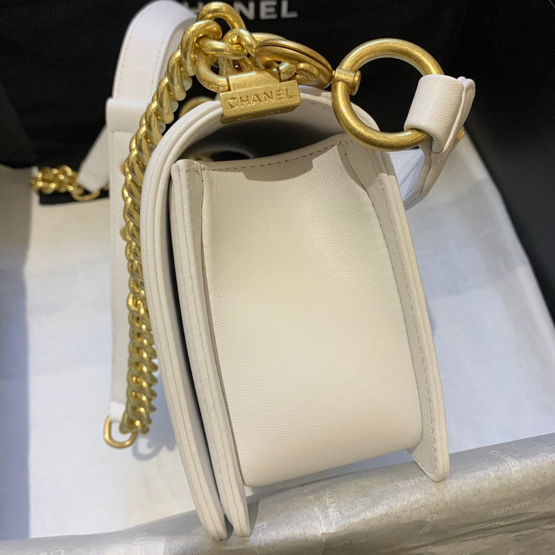 Satchel Bags - CHL Bags - 7436