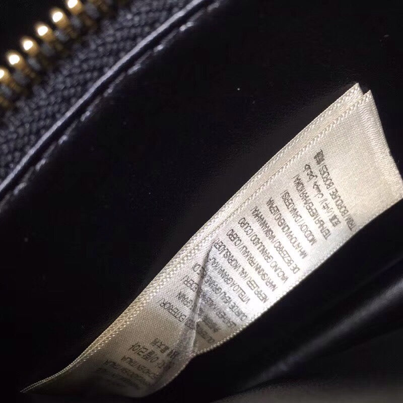 LV GLAMIscovery Bumbag PM Monogram Blue For Men, Bags, Shoulder And Crossbody Bags 17.3in/44cm LV M20587