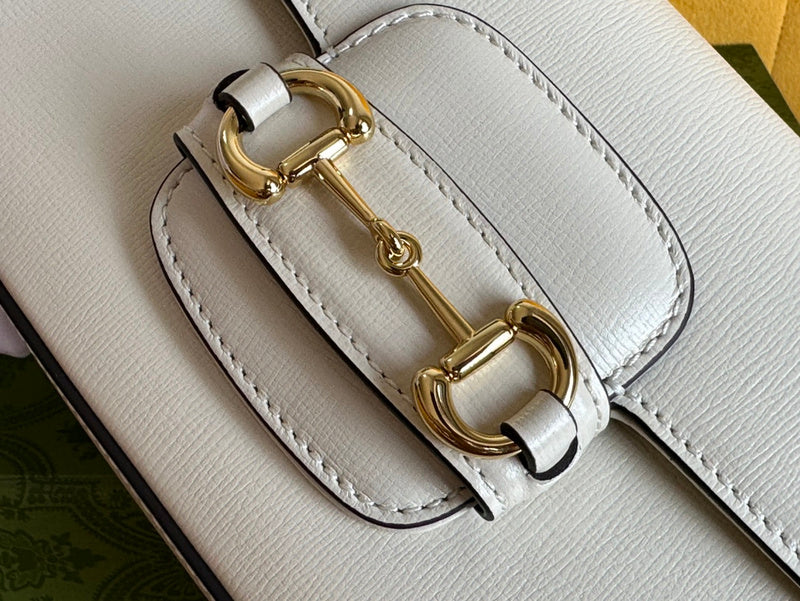 Glami Fashion - GCI Bags - 11949