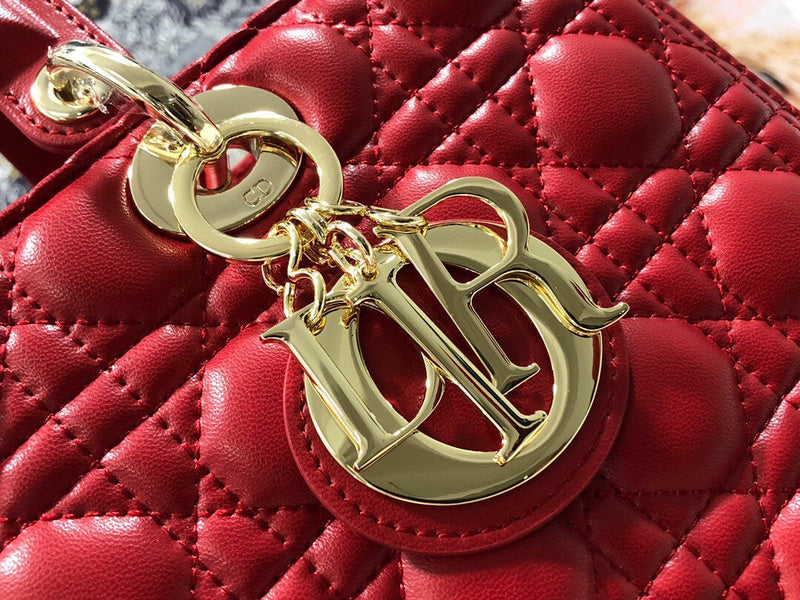 Glami Fashion - DIR Bags - 1482
