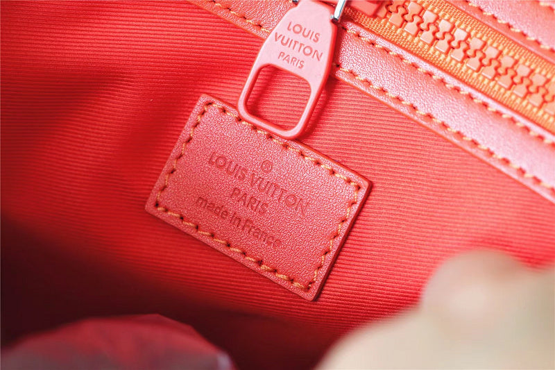Glami Fashion Lu-Vi bags - 11170