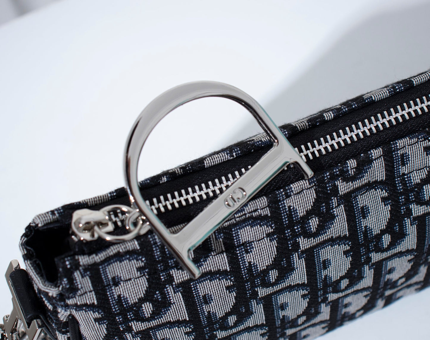 EN - New Arrival Bags DIR 159