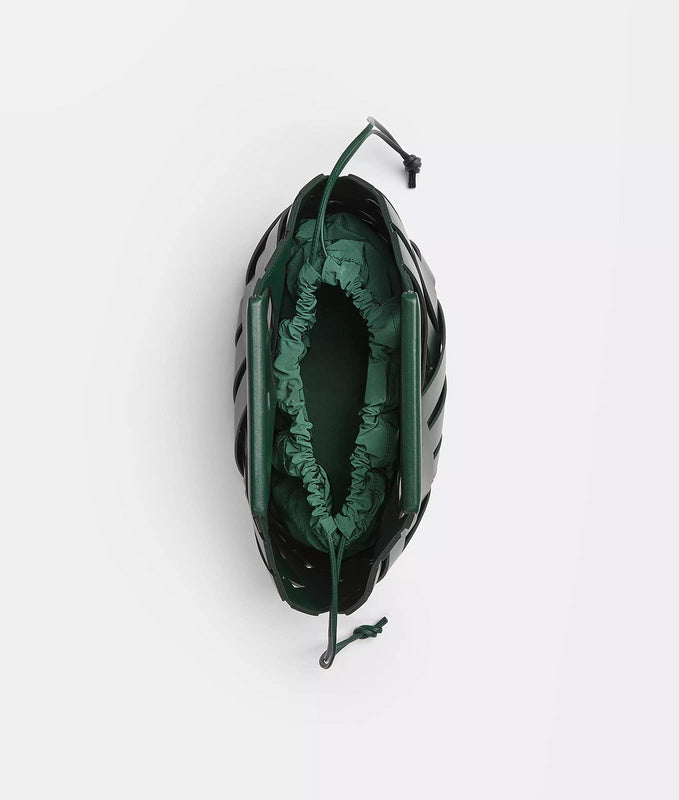 Glami- - BOV Bags - 402