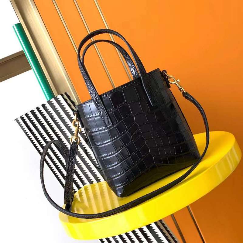 ELE - SLY Bags 502