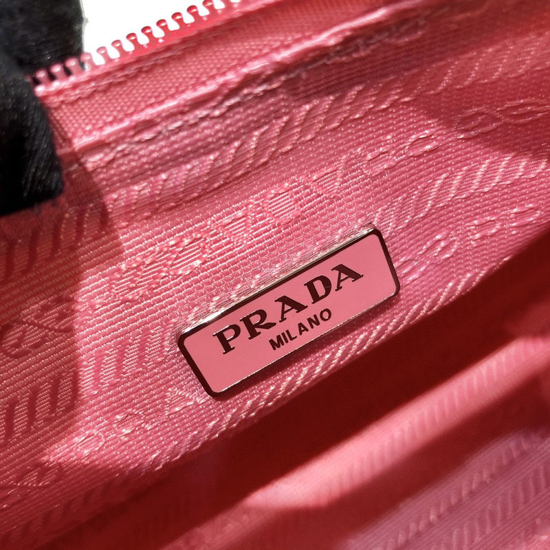 Satchel Bags - PDA Bags - 2344